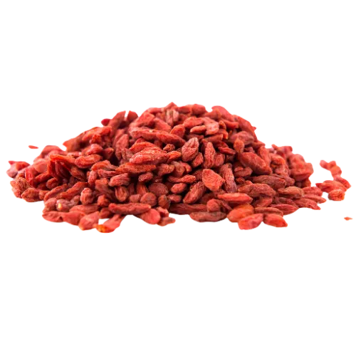 Imagem da composição 1