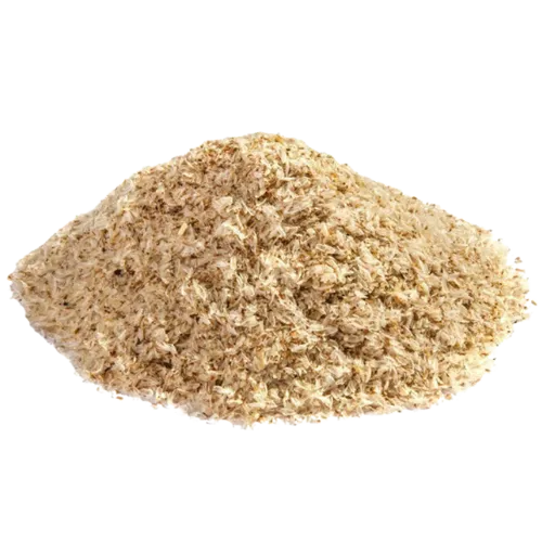 Imagem da composição 2