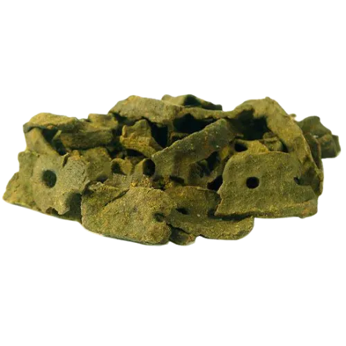 Imagem da composição 3