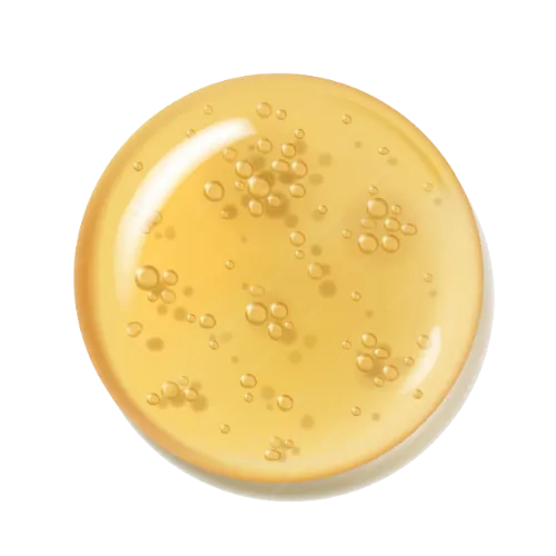 Imagem da composição 6