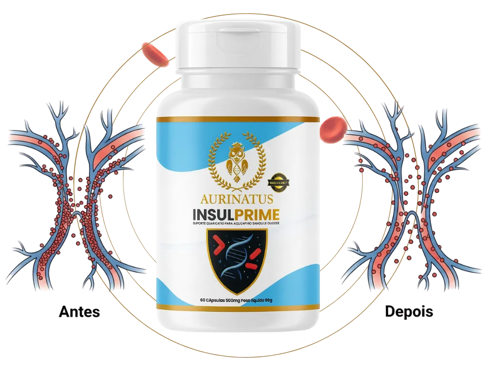 Imagem do pote potencializando