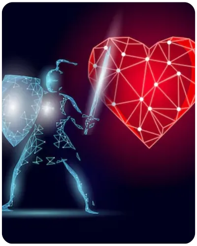 Imagem da solução 4